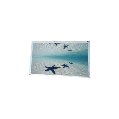 Giá tốt. Màn hình LCD 70 inch LK695D3LB58 1920*1080 cho Digital Signage trực tuyến