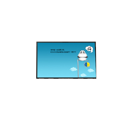 Giá tốt. LP133WX2-TLG2 13.3 inch 1280 * 800 LCD Screen Module trực tuyến