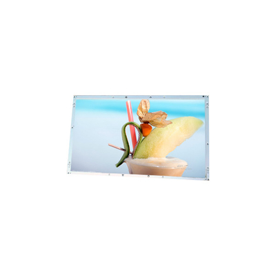 Giá tốt. LK800D3LA28 màn hình LCD 80 inch 1920*1080 trực tuyến
