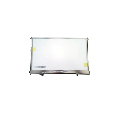 Giá tốt. LP133WX2-TLG5 13.3 inch 1280 * 800 LCD Screen Module cho máy tính xách tay trực tuyến
