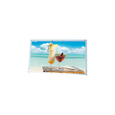 Giá tốt. 80 inch LK800D3LA38 1920 * 1080 màn hình LCD Panel trực tuyến