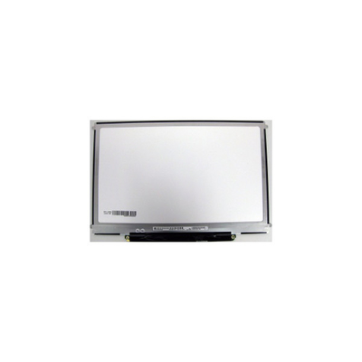 Giá tốt. LP133WX2-TLG6 Ban đầu 13.3 inch 1280 * 800 TFT LCD Panel trực tuyến