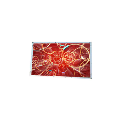 Giá tốt. LK800D3LA48 1920*1080 80 inch 74%NTSC mô-đun màn hình LCD trực tuyến