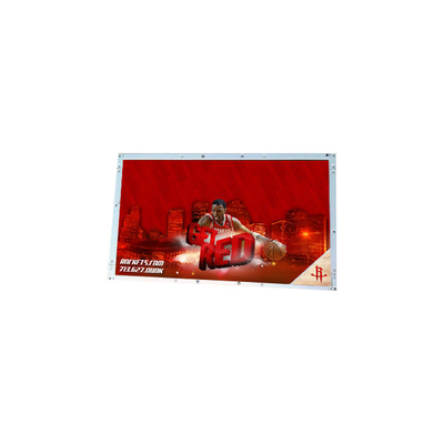 Giá tốt. 1920*1080 LK800D3LA78 màn hình LCD 80 inch 120Hz LVDS trực tuyến