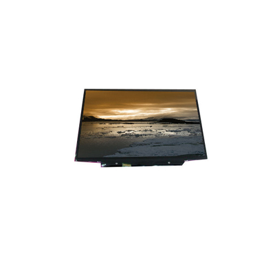 Giá tốt. LP133WX3-TLA1 bản gốc trong kho 13.3 inch màn hình hiển thị LCD trực tuyến