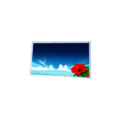 Giá tốt. LK800D3LA98 1920 * 1080 màn hình LCD 80 inch cho bảng trắng tương tác trực tuyến