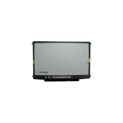 Giá tốt. LP133WX3-TLA2 13.3 inch màn hình laptop LCD Panel trực tuyến