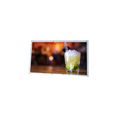 Giá tốt. 1080*1920 LK816D3LA12 màn hình LCD 82 inch 1500 cd/m2 màn hình LCD trực tuyến