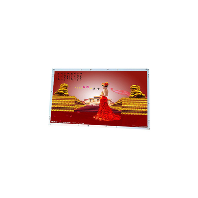 Giá tốt. LK816D3LA19 1080 * 1920 màn hình LCD 82 inch cho Digital Signage trực tuyến