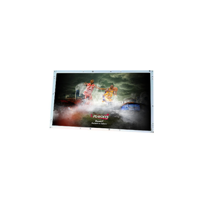 Giá tốt. Màn hình LCD 82 inch 1920*1080 LK816D3LA29 trực tuyến