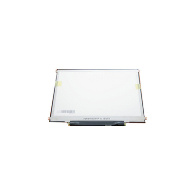 Giá tốt. LP133WX3-TLA4 30 Pin 1280 * 800 màn hình LCD 60Hz cho máy tính xách tay trực tuyến