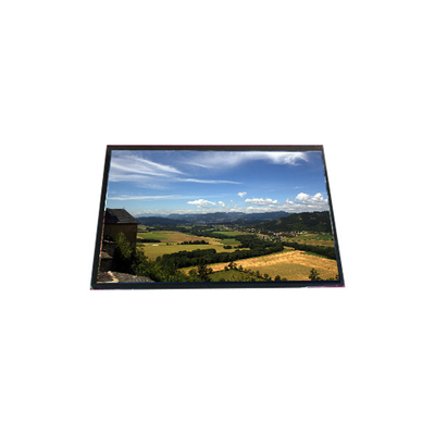 Giá tốt. LP133X1-A 13.3 inch 1024 * 768 màn hình LCD Panel trực tuyến
