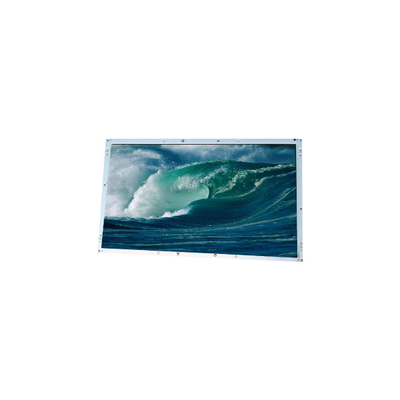 Giá tốt. LM5Q31 320 * 240 màn hình LCD 5,0 inch cho công nghiệp trực tuyến