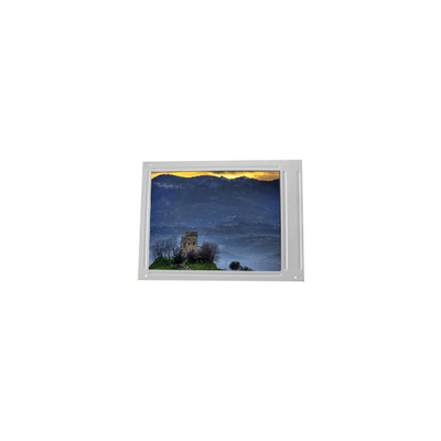 Giá tốt. 5.0 inch LM5Q321 320 * 240 màn hình LCD LCD PANEL trực tuyến