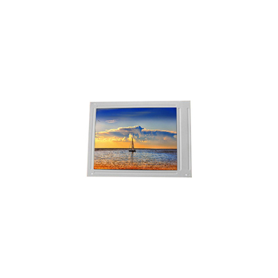 Giá tốt. Màn hình LCD 320*240 LM6Q31 5,5 inch cho công nghiệp trực tuyến