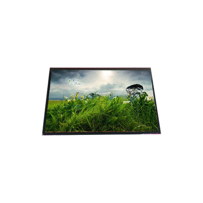 Giá tốt. LP133X2-B nguyên bản trong kho 13.3 inch màn hình LCD cho máy tính xách tay trực tuyến