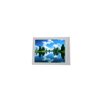 Giá tốt. LM6Q32 320*240 5,5 inch màn hình LCD 240Hz trực tuyến