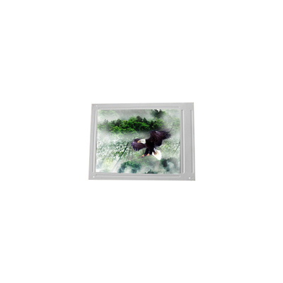 Giá tốt. 320*240 LM6Q33 5,5 inch màn hình LCD lcd cho công nghiệp trực tuyến