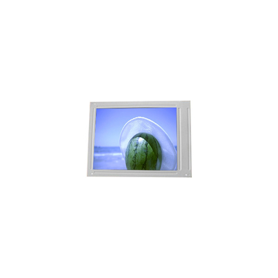 Giá tốt. LM6Q35 320*240 màn hình LCD 5,5 inch màn hình lcd 60Hz trực tuyến