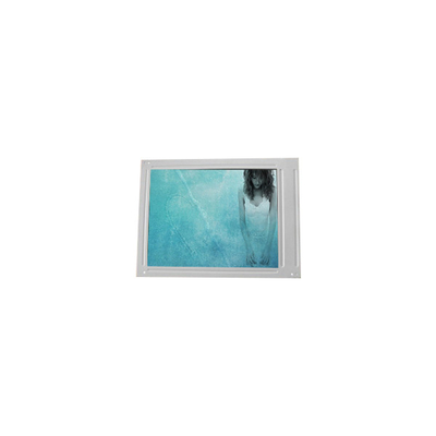 Giá tốt. 5.5 inch 320 * 240 LM6Q40 màn hình LCD lcd cho công nghiệp trực tuyến