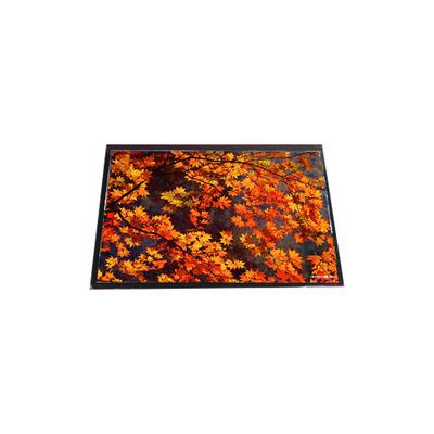 Giá tốt. LP133X4 13.3 inch 1024 * 768 màn hình màn hình LCD trực tuyến