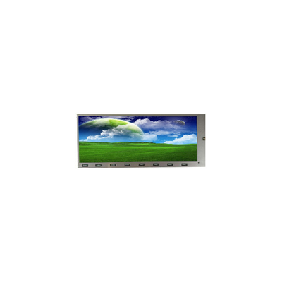 Giá tốt. LM7M632 6.5 inch màn hình màn hình LCD công nghiệp trực tuyến