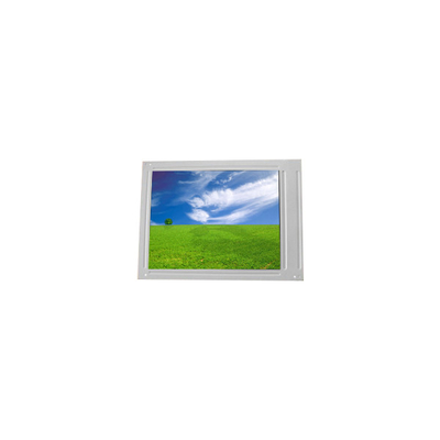 Giá tốt. 6.5 inch LM7M632R màn hình LCD 75Hz mô-đun màn hình LCD trực tuyến
