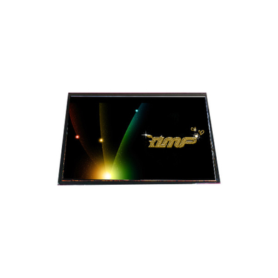 Giá tốt. LP133X5 Bản gốc trong Sổ 13.3 inch màn hình hiển thị LCD trực tuyến