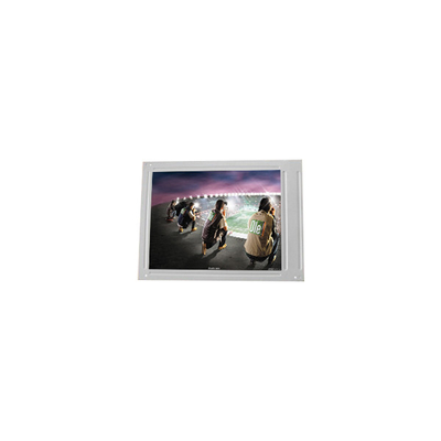Giá tốt. LM7M633 ban đầu 640 * 240 6,5 inch màn hình LCD bảng điều khiển trực tuyến