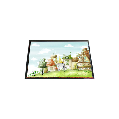 Giá tốt. LP133X5-A2E1 Màn hình hiển thị LCD mới 13,3 inch 1024 * 768 trực tuyến