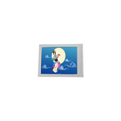 Giá tốt. màn hình LCD gốc LM7MS623 640*240 6,5 inch trực tuyến