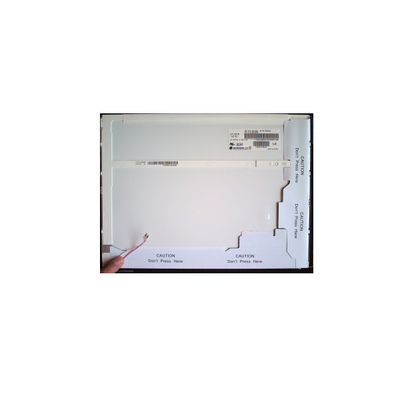 Giá tốt. LP133X5-A2IB 13.3 inch màn hình máy tính xách tay 1024 * 768 màn hình LCD trực tuyến