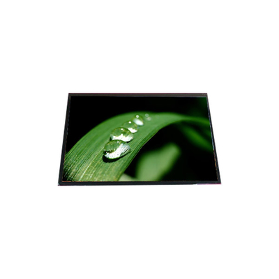 Giá tốt. LP133X6 13.3 inch màn hình LCD 1024 * 768 màn hình LCD cho máy tính xách tay trực tuyến