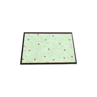 Giá tốt. LP133X7-A2 màn hình LCD 13.3 inch LCD Panel cho máy tính xách tay trực tuyến