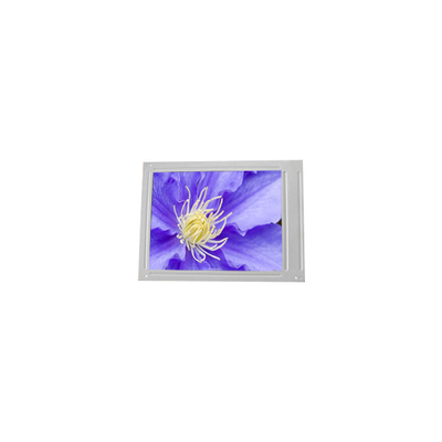 Giá tốt. LM8V302D 640 * 480 màn hình lcd 7,7 inch cho công nghiệp trực tuyến