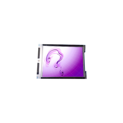 Giá tốt. 7.7 inch LM8V302R 640*480 màn hình lcd LCD PANEL trực tuyến
