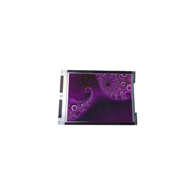 Giá tốt. 9.4 inch 640 * 480 LM9V381 gốc mô-đun màn hình LCD trực tuyến
