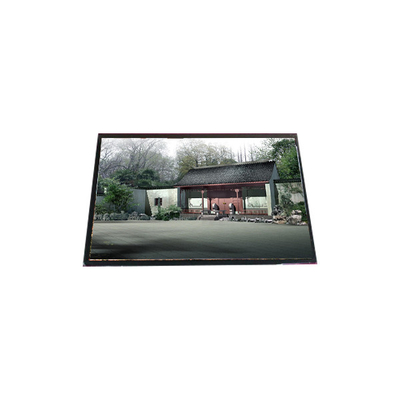 Giá tốt. LP133X7-E2DL 13.3 inch LCD Panel Module cho máy tính xách tay trực tuyến
