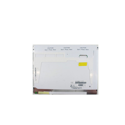 Giá tốt. LP133X7-F2IB 13.3 inch màn hình LCD trực tuyến
