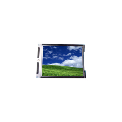 Giá tốt. LM10V33 10,4 inch 640*480 31 pin màn hình lcd trực tuyến
