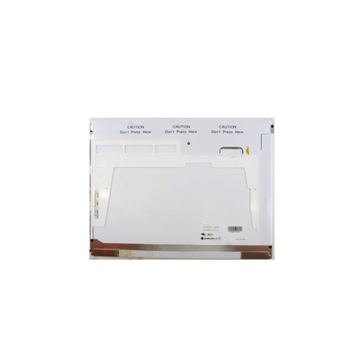 Giá tốt. LP133X7-H2CC 20 chân 13.3 inch màn hình LCD cho máy tính xách tay trực tuyến