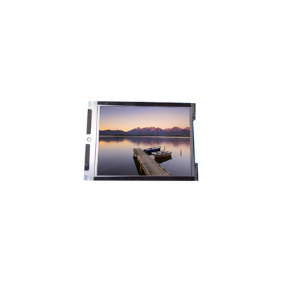 Giá tốt. màn hình LCD gốc 10,4 inch LM10V332R 640*480 trực tuyến