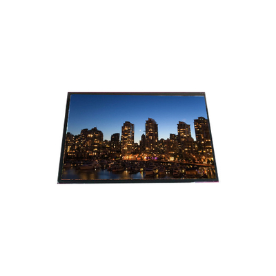 Giá tốt. LP133X7-K2QT Màn hình màn hình LCD 13,3 inch cho máy tính xách tay trực tuyến