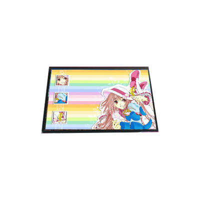 Giá tốt. LP133X7-L2TO 13.3 inch màn hình LCD bảng điều khiển 1024 * 768 LCD Screen Module trực tuyến