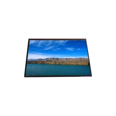 Giá tốt. LP133X7-M2XT 13.3 inch 1024 * 768 LCD Screen Module trực tuyến