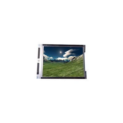 Giá tốt. 1024 * 600 LM11X30 màn hình lcd 11,1 inch trực tuyến