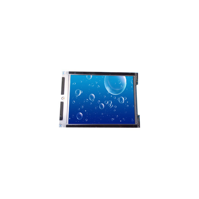 Giá tốt. 12.1 inch LM12S029 800 * 600 màn hình lcd trực tuyến