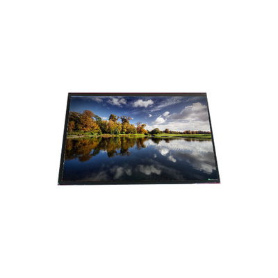 Giá tốt. LP133X7-N2C2 màn hình LCD 13.3 inch 1024 * 768 LCD Screen Module trực tuyến
