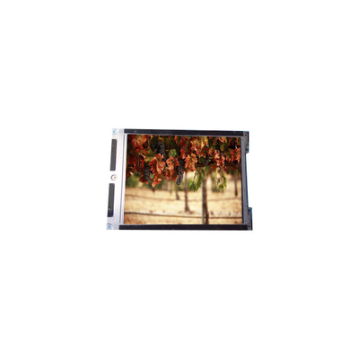Giá tốt. Màn hình lcd 800*600 12,1 inch LM12S40 màn hình lcd trực tuyến