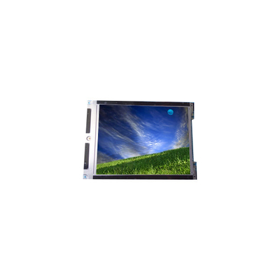 Giá tốt. LM12S44 gốc 800 * 600 màn hình LCD 12,1 inch cho công nghiệp trực tuyến